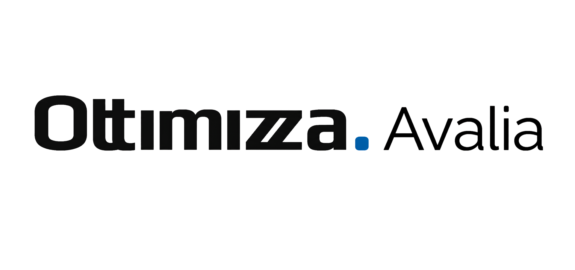 Ottimizza.Avalia