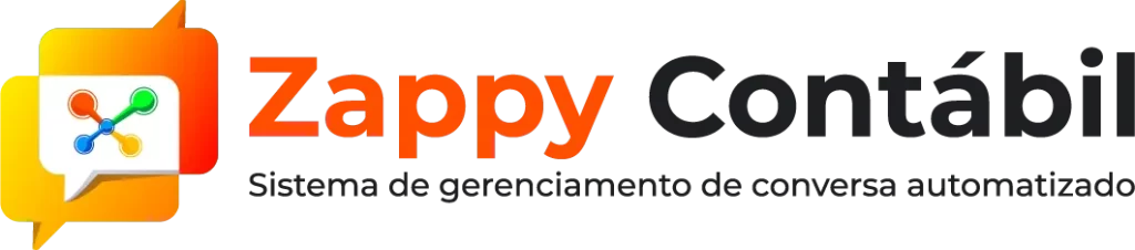 Zappy Contábil